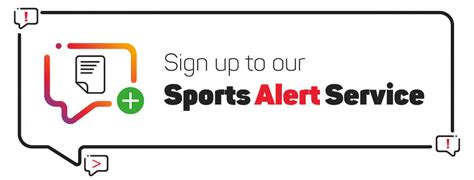 45sports. in|Sports45.
